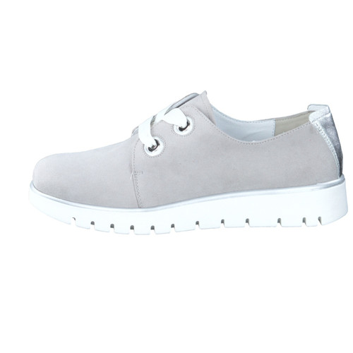 Schnürschuh-26514490053 Semler