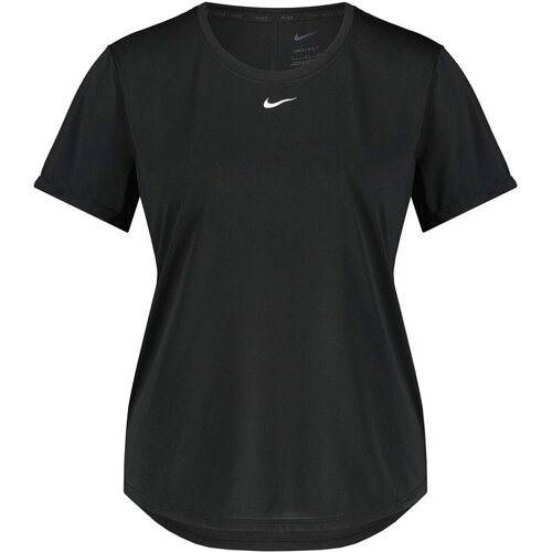 DAMEN T-SHIRT DRI-FIT