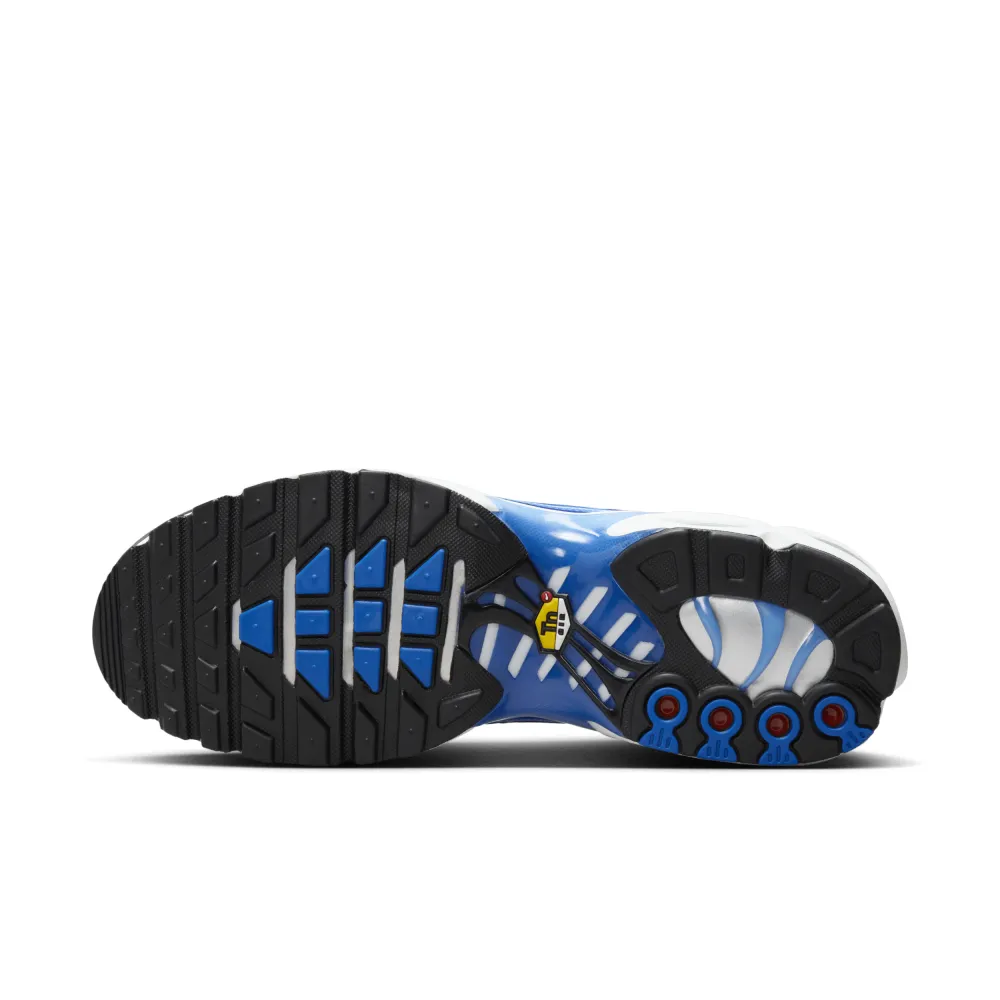 Nike Air Max Plus OG Light Photography Blue DZ3531-400 / blau