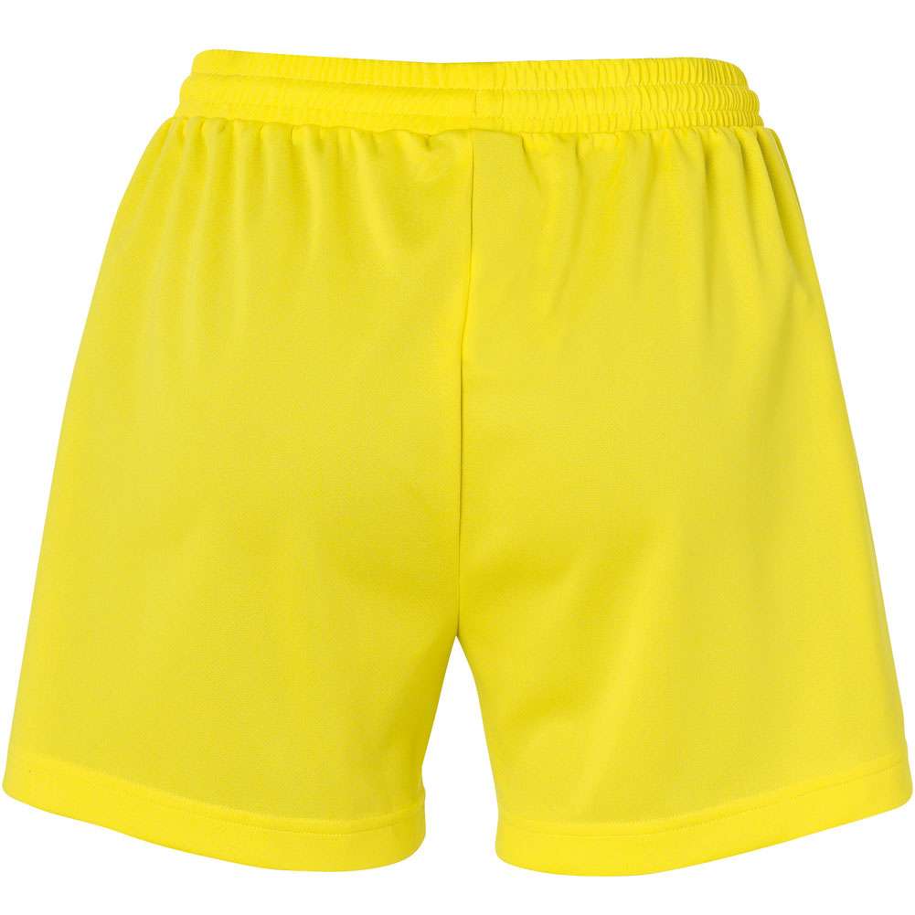 Kempa Peak Damen Handball Shorts 200305807
