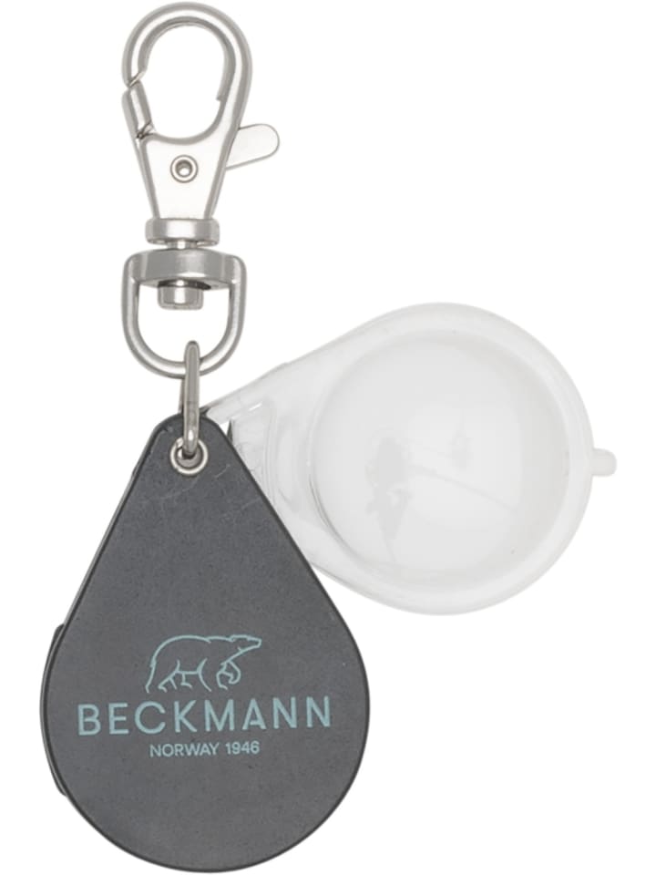 BECKMANN Beckmann Add ons Science Magnifying glass günstig kaufen onesize