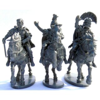 Early Imperial Mounted Generals (12)