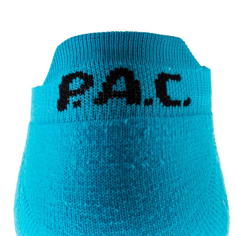 P.A.C. Socken