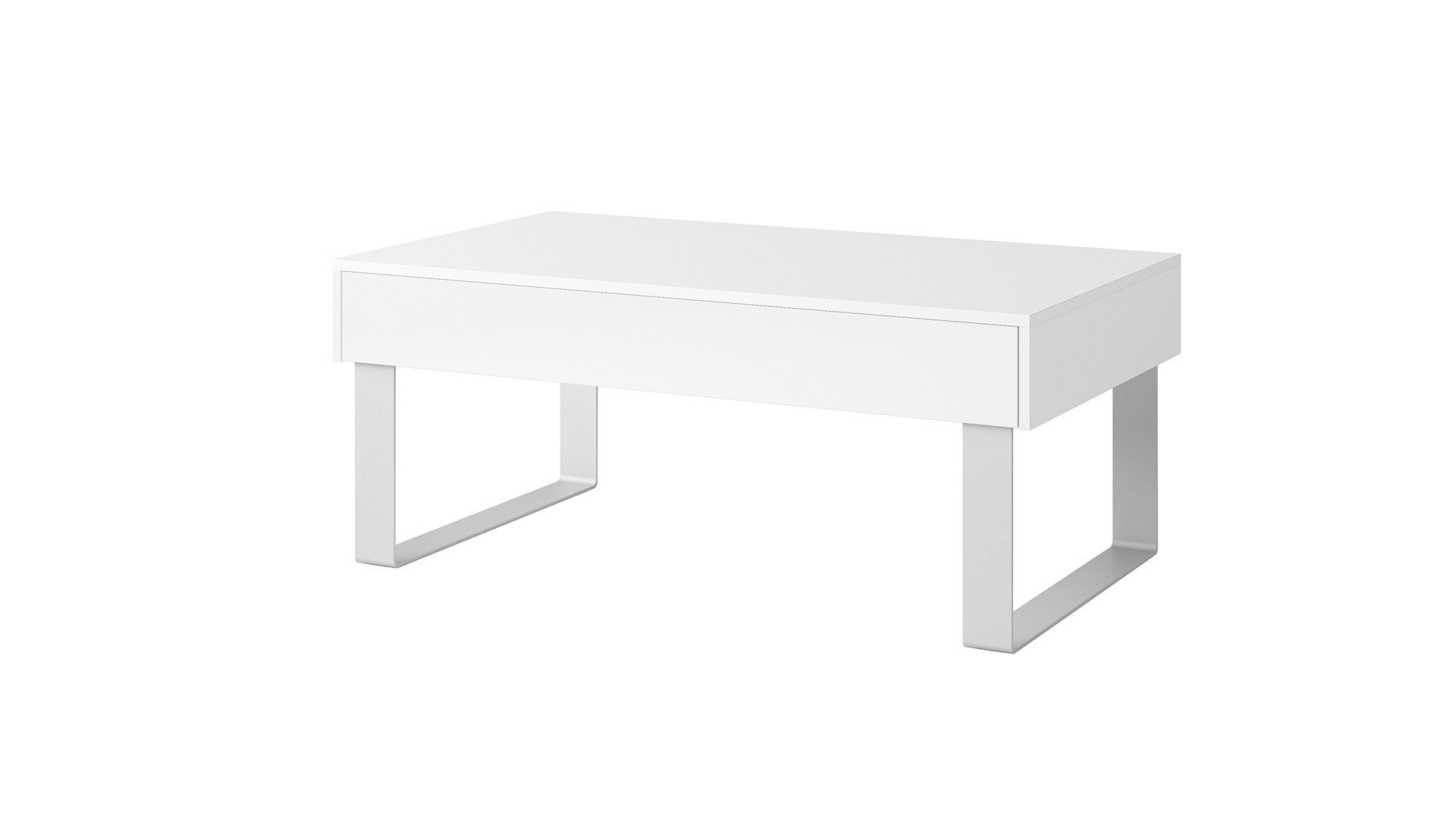Stylefy Wohnwand Stylefy Bietula Wohnzimmerset X, (Set (5-St), Wohnmöbel), 5-teilig, wahlweise mit LED-Beleuchtung, FSC-Zertifizierung, Modern Design, variabel stellbar