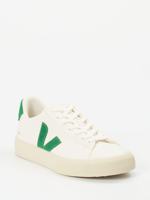 Sneaker-16617960012 VEJA