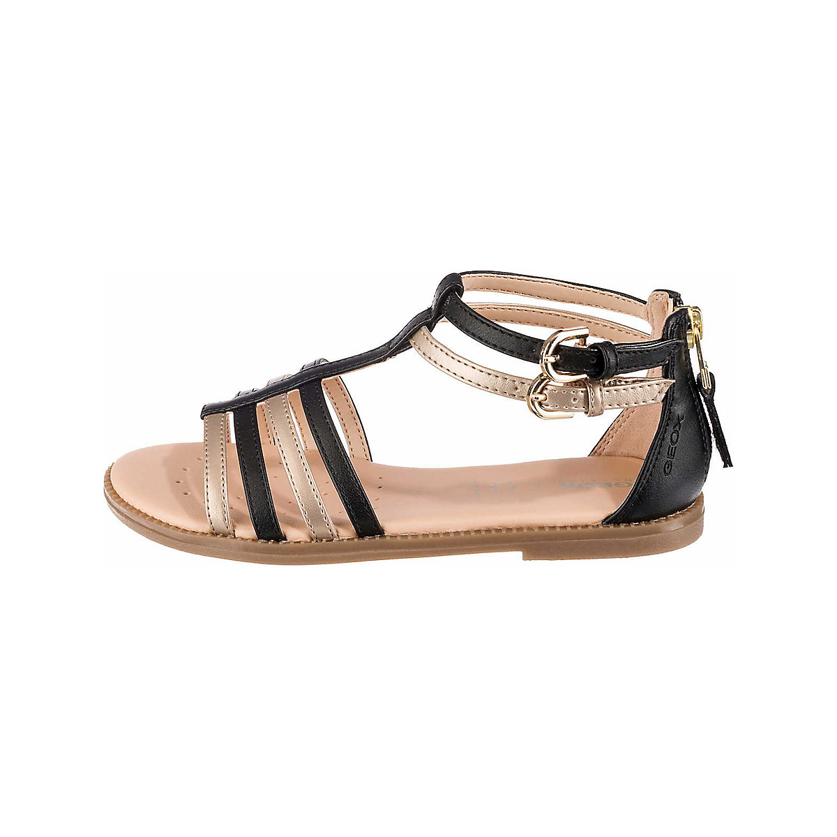 Sandalen