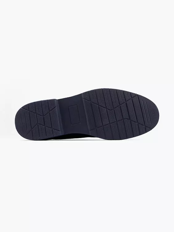AM SHOE Business Schnürer