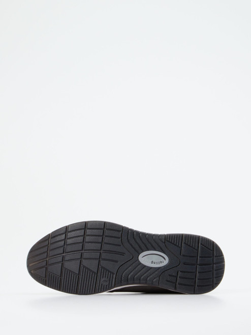 Schnürschuh-46104590086 rollingsoft