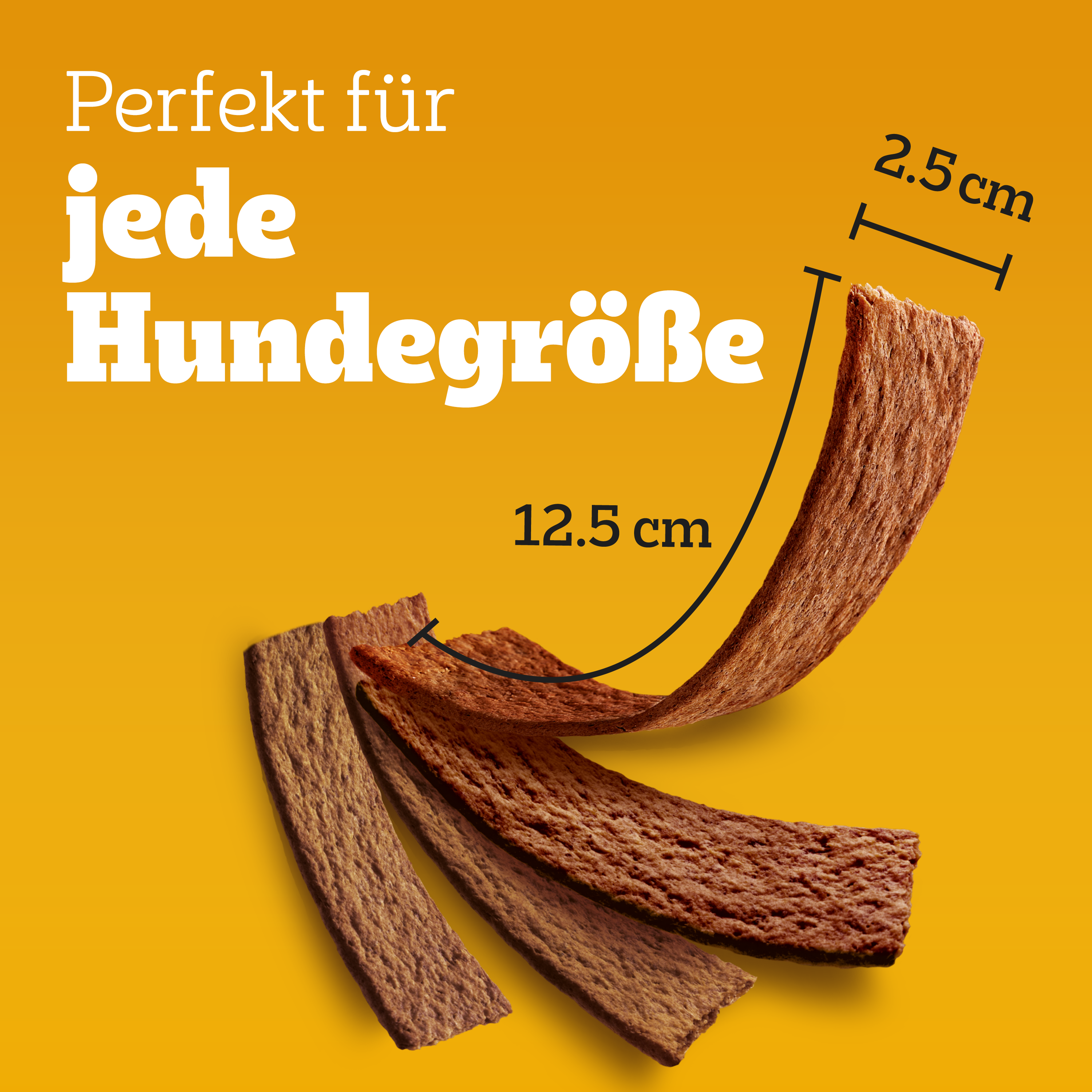 Pedigree Snacks Pedigree Mixbox Schmackos 9x144 g