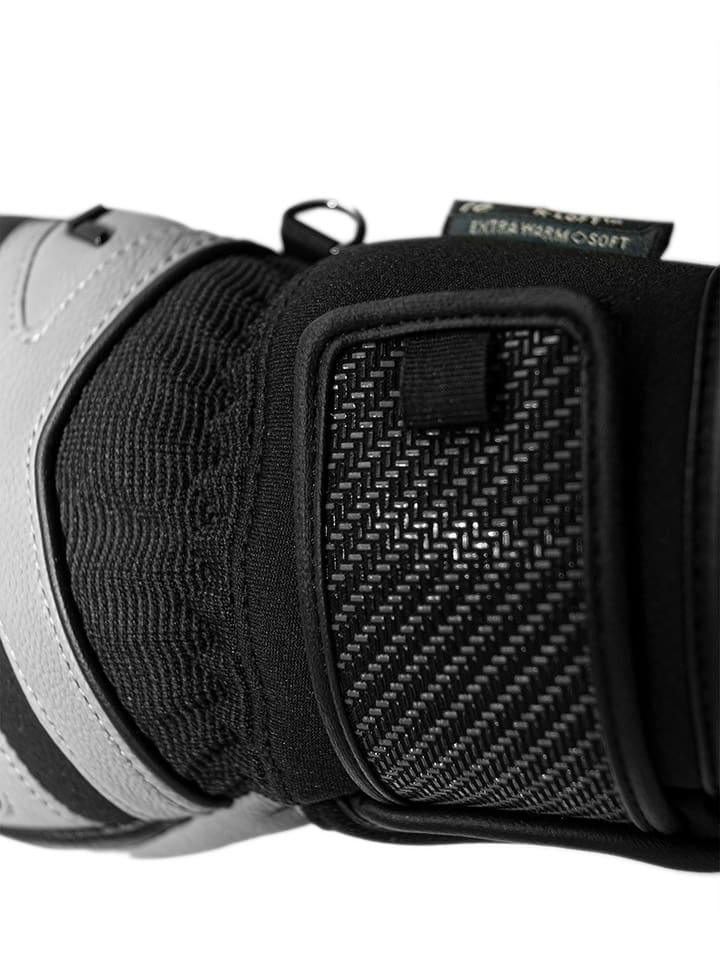 Reusch Funktionsfingerhandschuhe 
