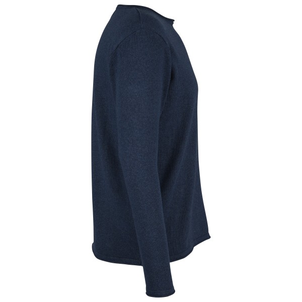 Klitmøller Collective - Noah Knit - Pullover