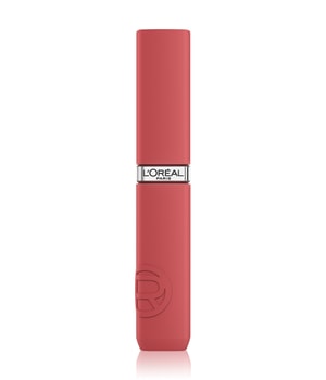 L'Oréal Paris Infaillible Matte Resistance 16H Liquid Lipstick-5 ml