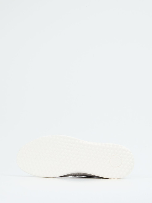 Schnürschuh-26514490060 Solidus