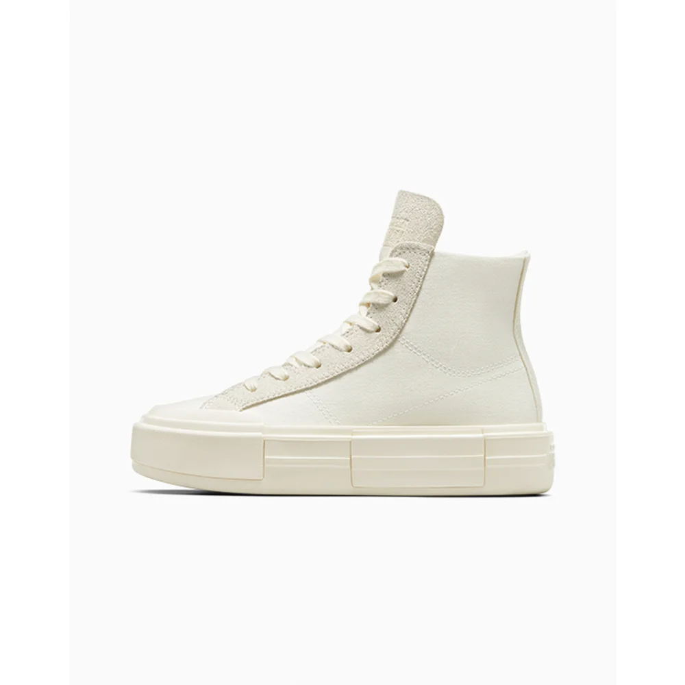 Converse Chuck Taylor All Star Cruise A04688C / weiss