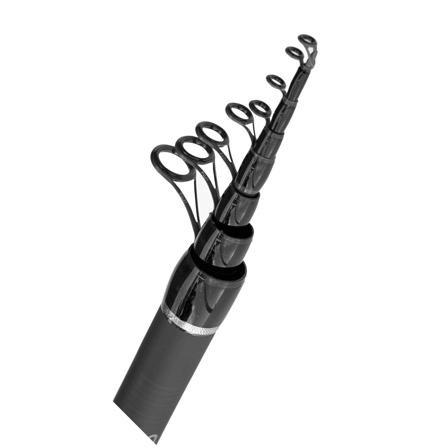 Lineaeffe Matchrute FF Poseidon Bolo