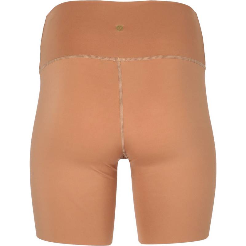 Athlecia Almy Tights Damen