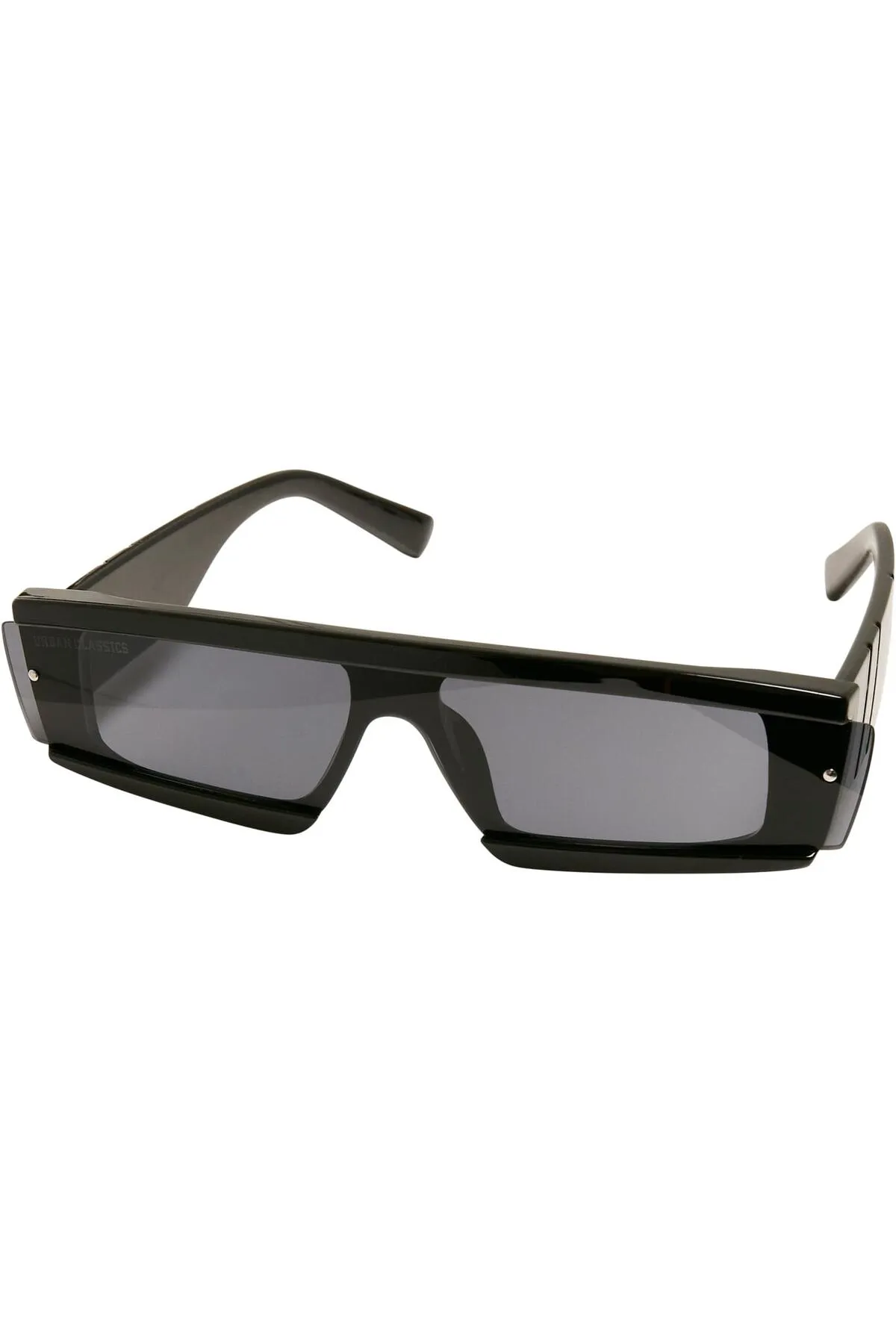 Urban Classics  Unisex-Sonnenbrille Alabama 2er-Pack