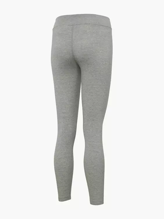 Nike 7/8 Tights