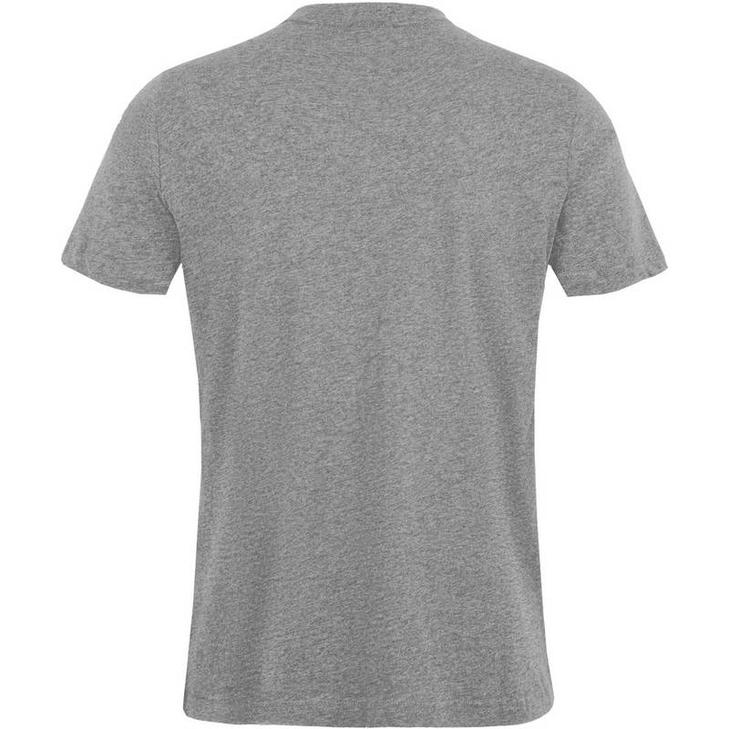 Reusch T-Shirt Herren
