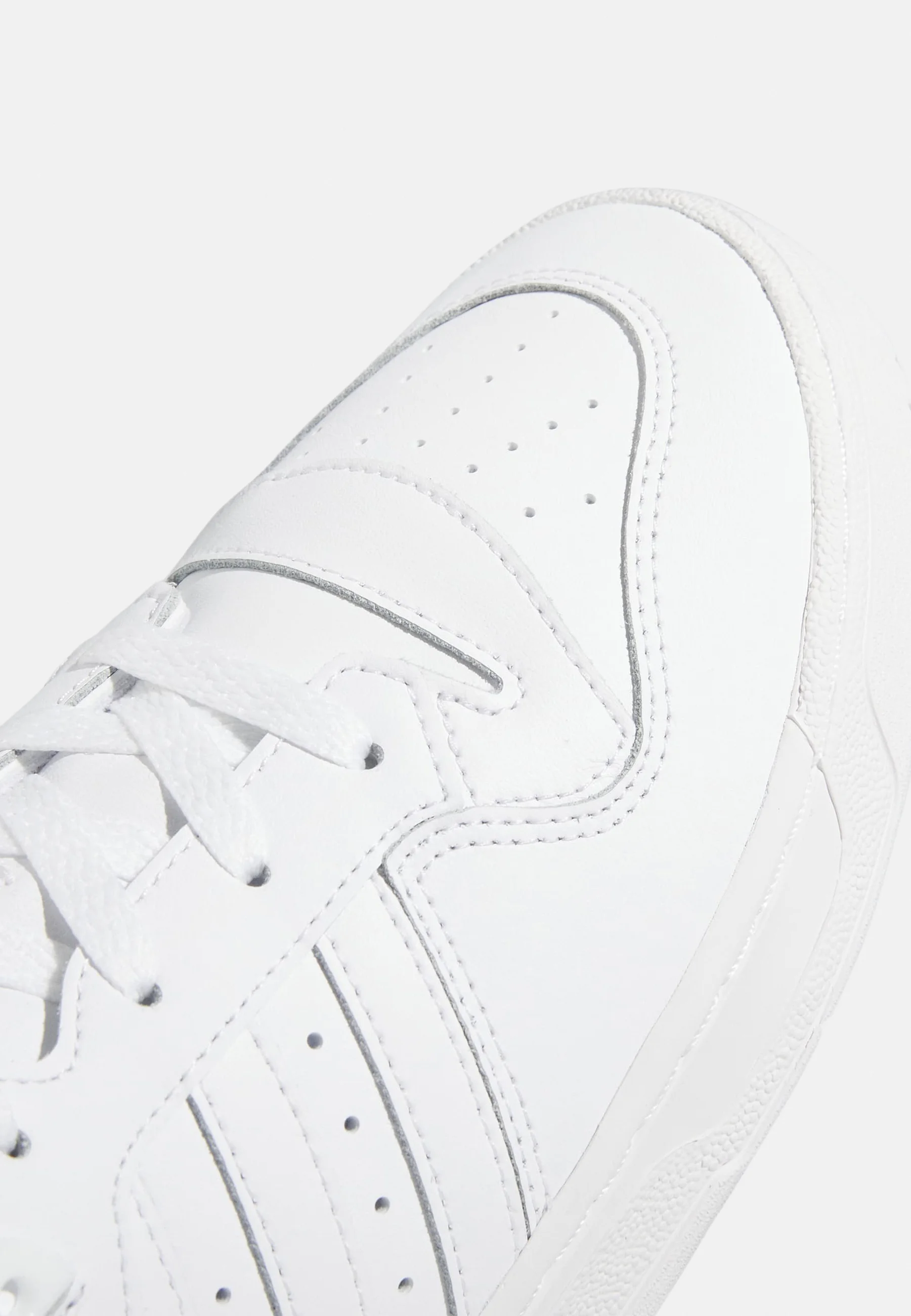 adidas Originals RIVALRY UNISEX - Zapatillas bajas
