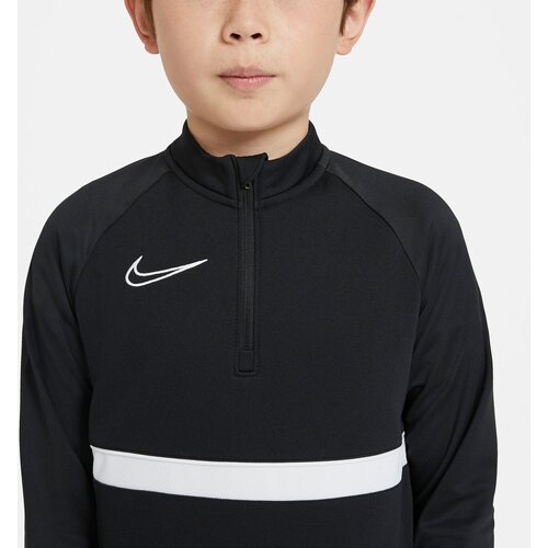 KINDER TRIKOT Y NK DF ACD21 DRIL TOP