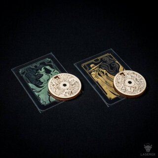 Pagan Influence Wheels (2)