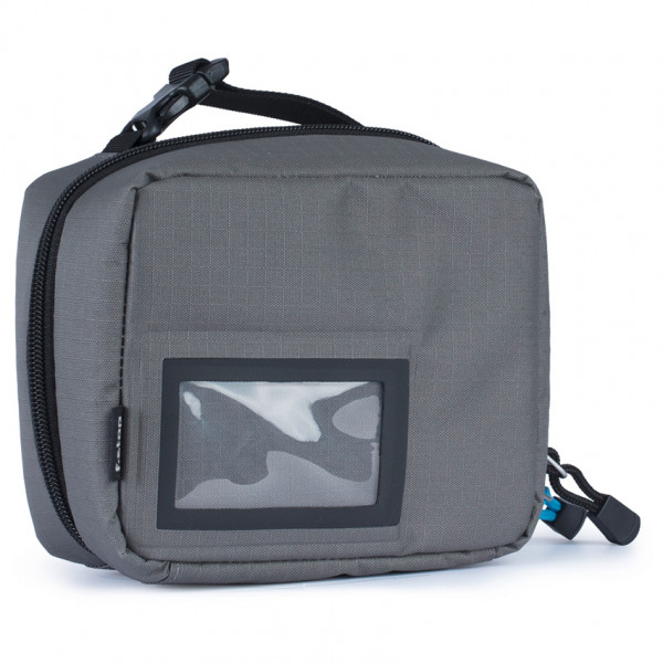 F-Stop Gear - Welded Filter Case - Fototasche