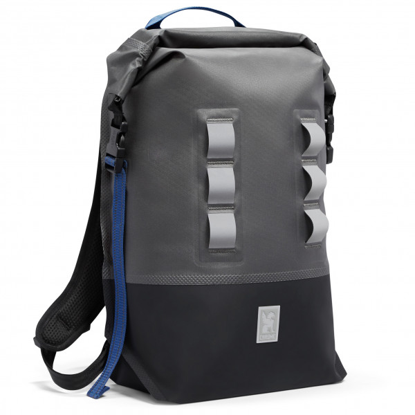 Chrome - Urban Ex 2.0 Rolltop 20 - Daypack