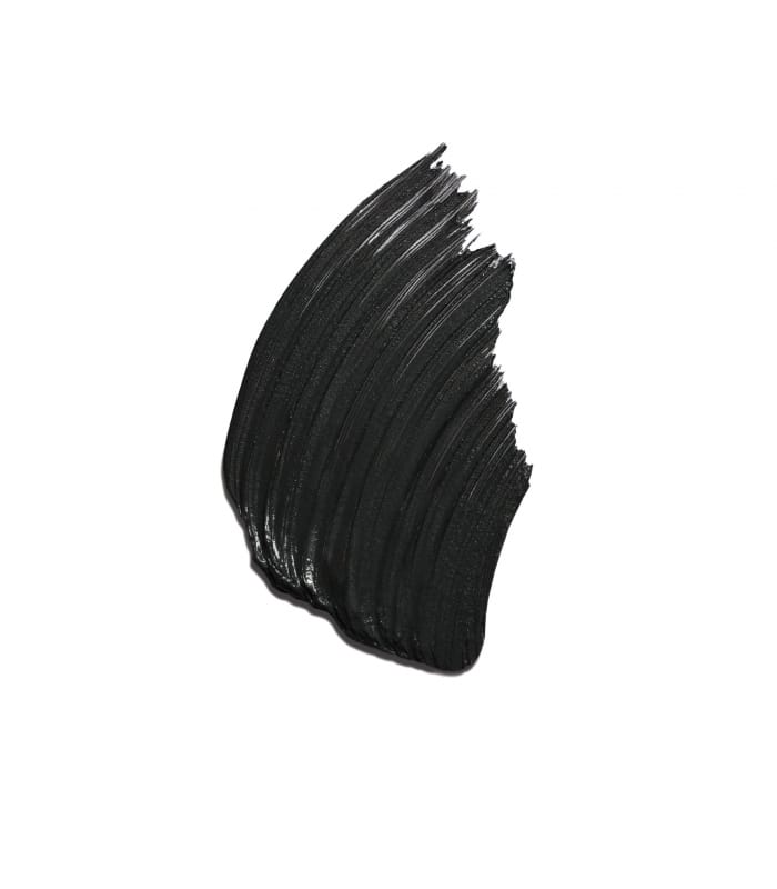 LE VOLUME DE CHANEL WATERPROOF-Mascara
