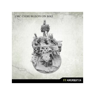 Orc Chirurgeon on bike (1)