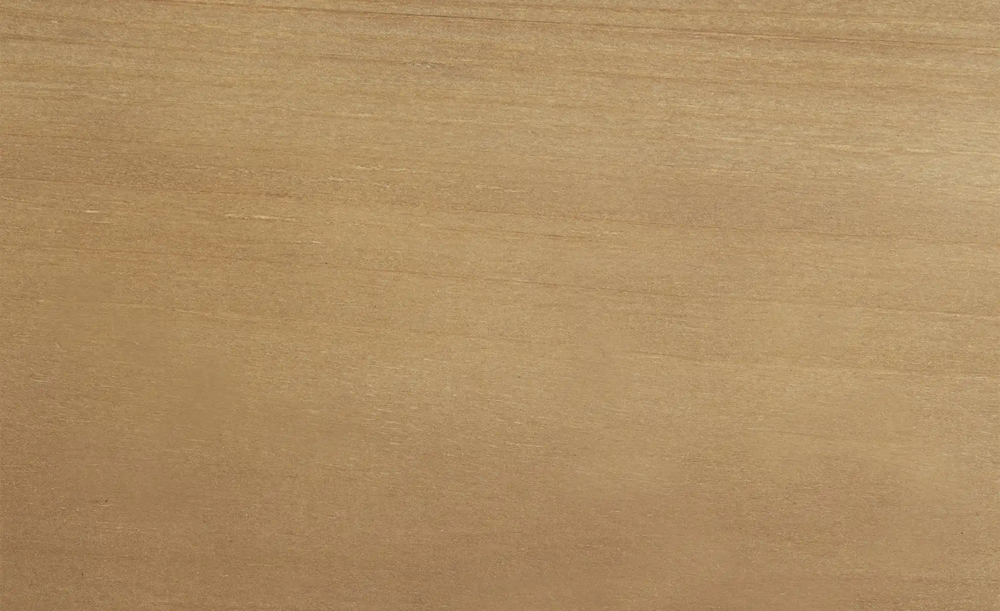 Highboard
