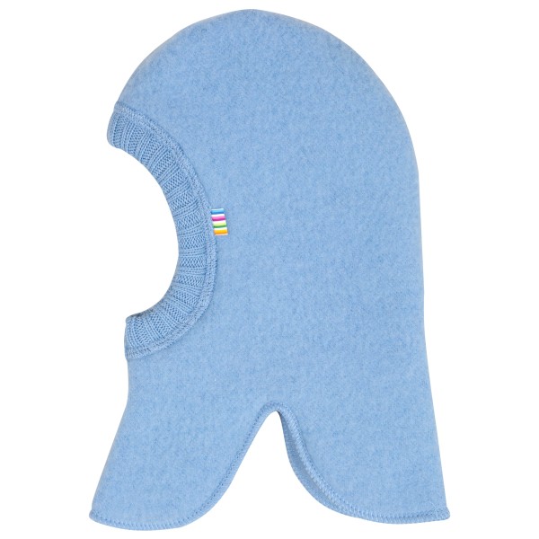 Joha - Kid's 68 Balaclava - Sturmhaube
