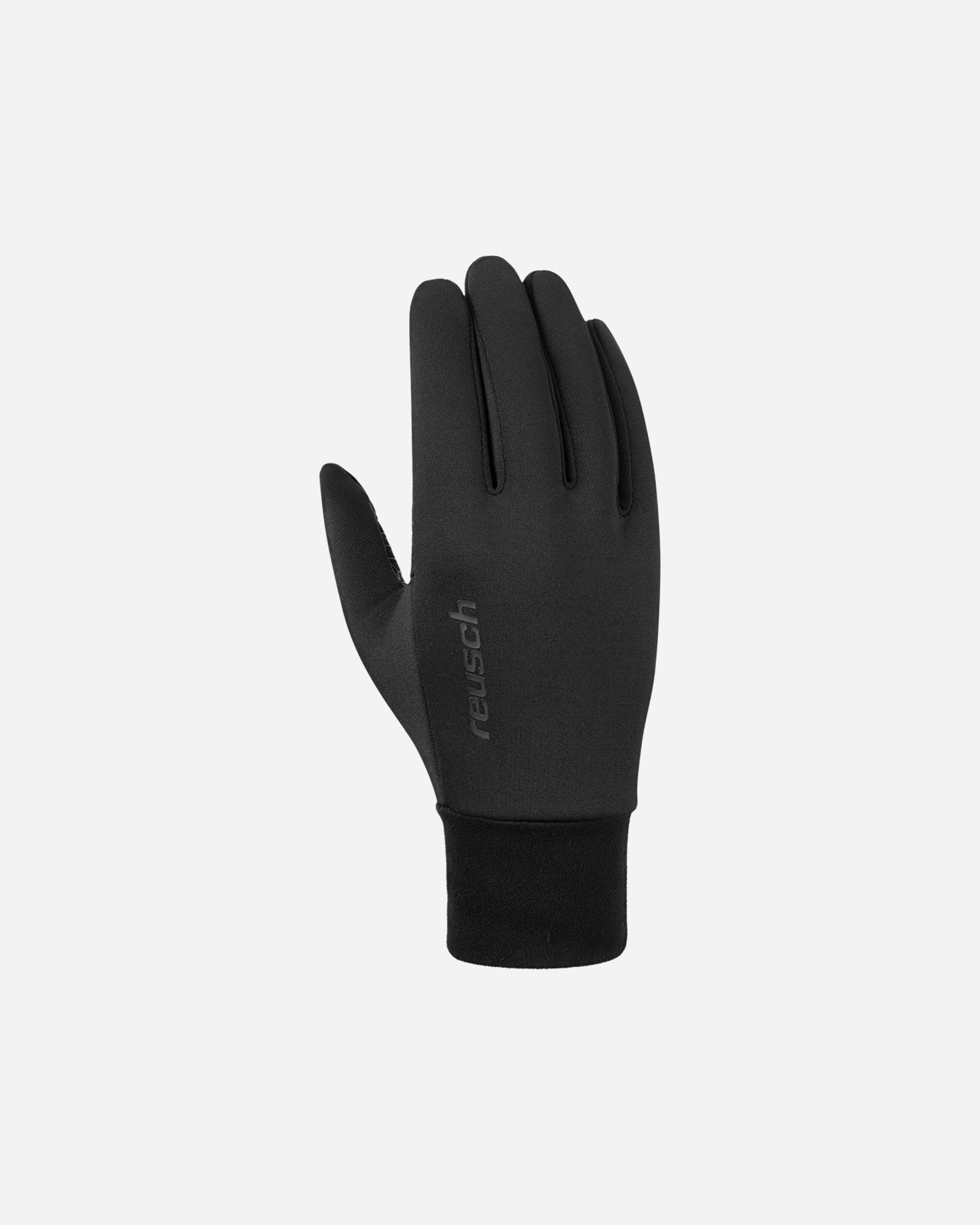 Guanti Reusch Ashton Touch-tec 6305168-7700