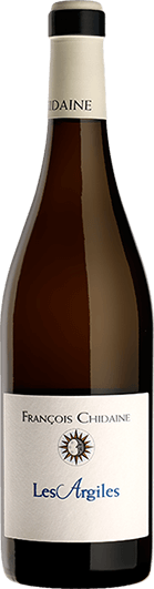 Domaine François Chidaine : Les Argiles 2022