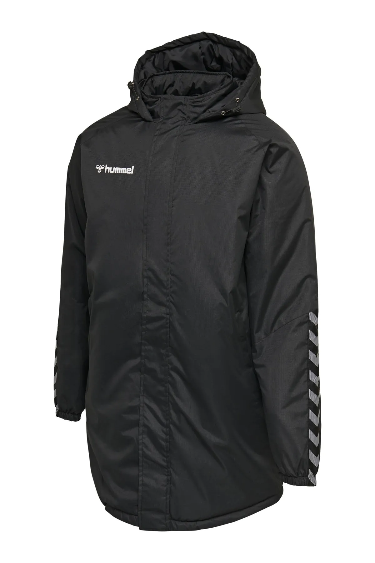 hummel  hmlAUTHENTIC KIDS BENCH JACKET