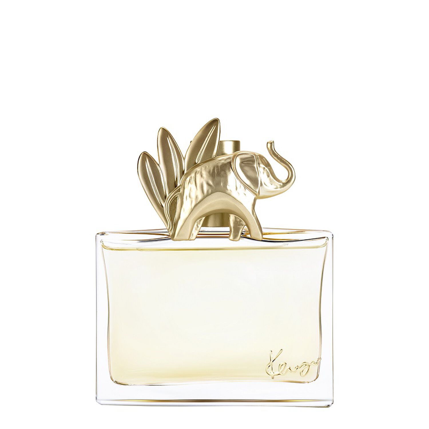 Kenzo KENZO JUNGLE Eau de Parfum