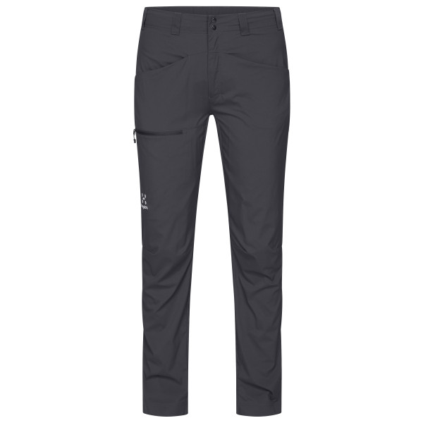 Haglöfs - Women's Lite Standard Pant - Trekkinghose