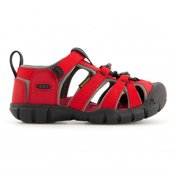 Keen - Kids Seacamp II CNX - Sandalen