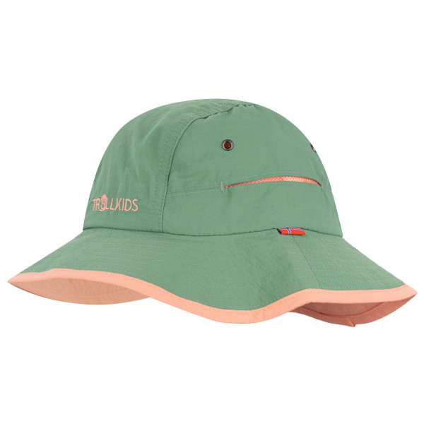 Trollkids - Kid's Troll Hat - Hut