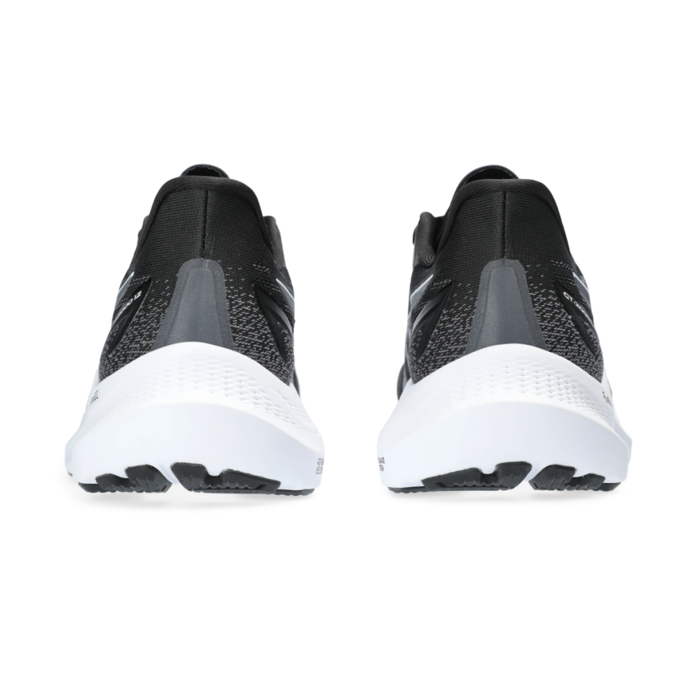 Asics GT 2000 12 NARROW 1012B509-002 / schwarz