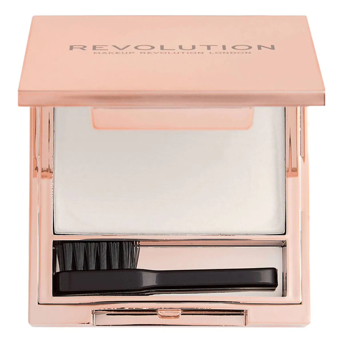 MAKEUP REVOLUTION Σαπούνι styling φρυδιών 5 γρ.