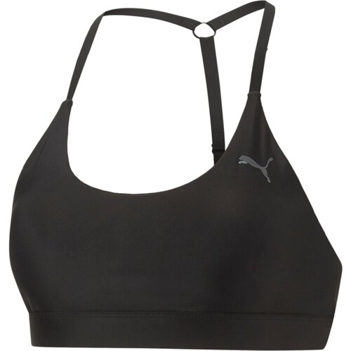 DAMEN TOP STUDIO ULTRABARE STRAPPY B