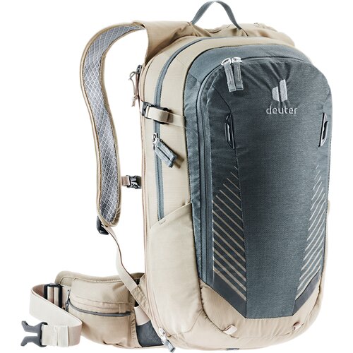 RUCKSACK COMPACT EXP 14