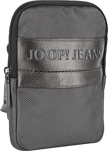 JOOP! Jeans Schultertasche Modica Rafael