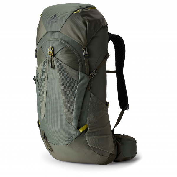 Gregory - Zulu 40 - Wanderrucksack