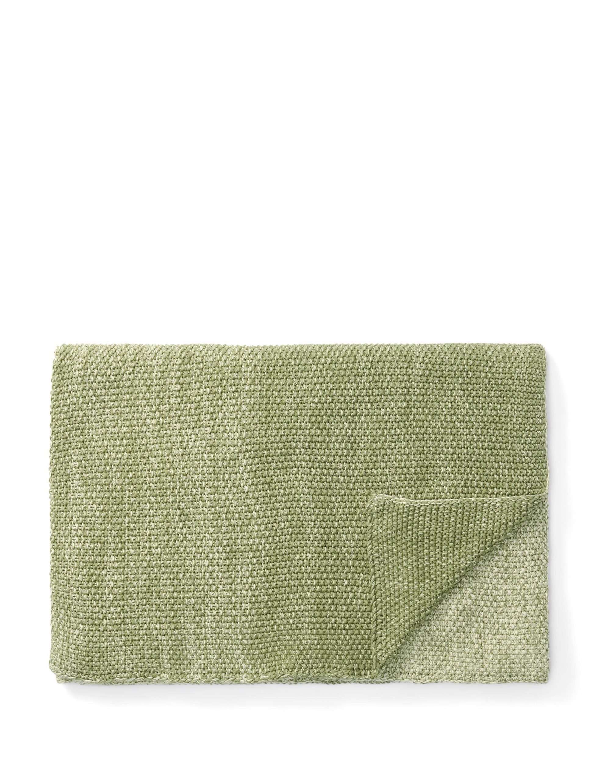 Marc O'PoloPlaid