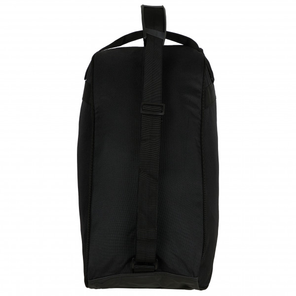 Stoic - SvedjeSt. Skiboot Bag Basic - Skischuhtasche