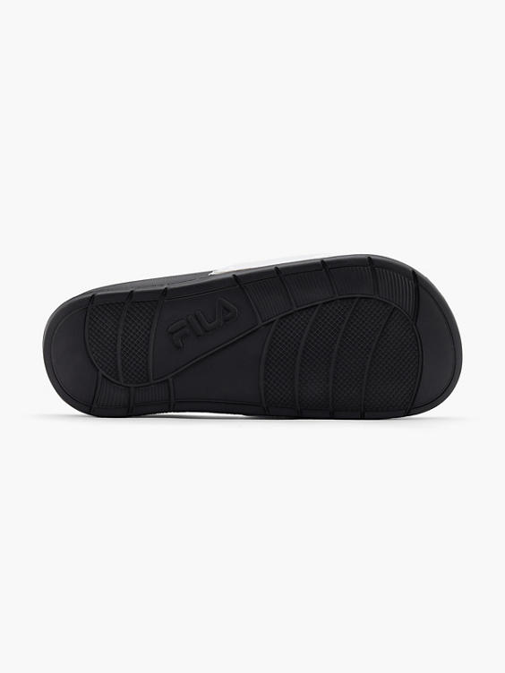 FILA Slides