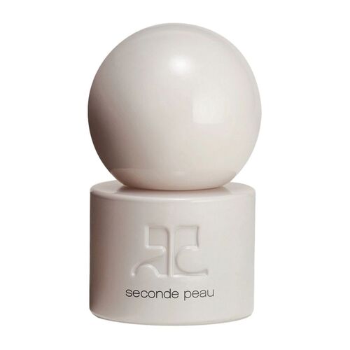 Parfumska voda Courrèges Seconde Peau 30 ml