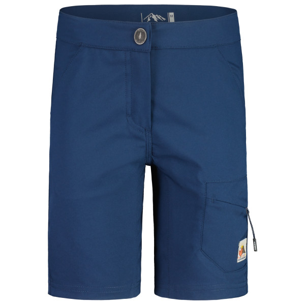 Maloja - Kid's Selogeg. - Shorts